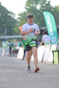 BIB: 
                            <button type="button" onclick="openModal(3647358)" class="btn btn-primary btn-sm float-right btn-popup" data-toggle="modal" data-target=".modal-high-quality">
                        <i class="fas fa-shopping-cart"></i> Add to Cart
                    </button>
                                            <button type="button" onclick="isThisMe(3647358, true)" class="btn btn-success btn-sm float-right btn-popup btn-isme hidden" data-toggle="tooltip" data-placement="bottom" title="นี่คือรูปของคุณใช่ไหม คลิกที่นี่เพื่อเอาเข้าอัลบั้ม">
                        <i class="fas fa-plus"></i> Add to album
                    </button>
                    <button type="button" onclick="isThisMe(3647358, false)" class="btn btn-warning btn-sm float-right btn-popup btn-isnotme hidden">
                        <i class="fas fa-ban"></i> Remove from album
                    </button>